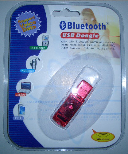 sell bluetooth dongle -lowest price