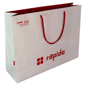 Shopping Bags