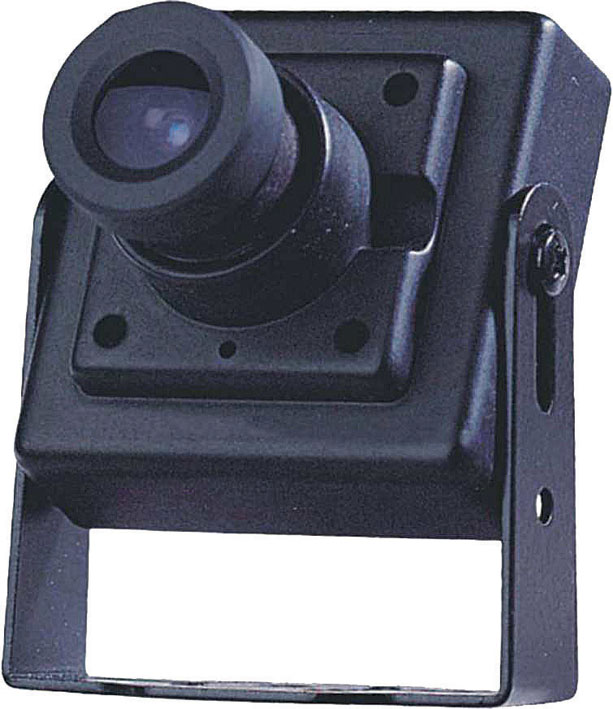 Miniature Camera(SE-111R)