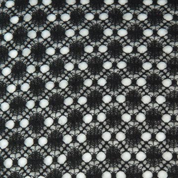 Nylon Fabric