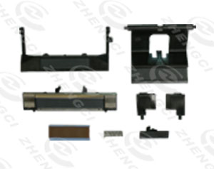 printer parts seperation pad