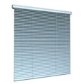 Aluminum Venetian Blind