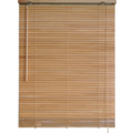 BLINDS - BLINDS MANUFACTURERS,BLINDS SUPPLIERS  EXPORTERS