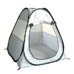 pet foldable tent