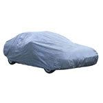 Car Cover