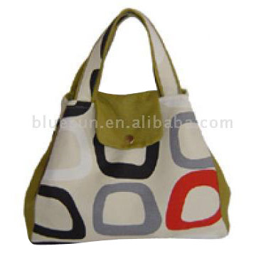 Fashion Bags