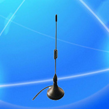 Car Antenna