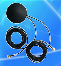 GPS Antenna