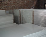 PVC Foam Sheet