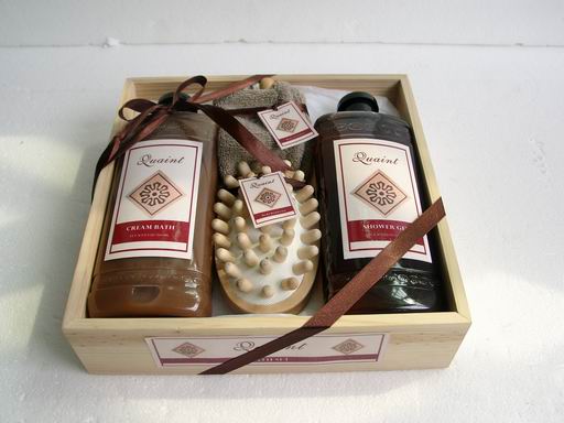 Gift Sets