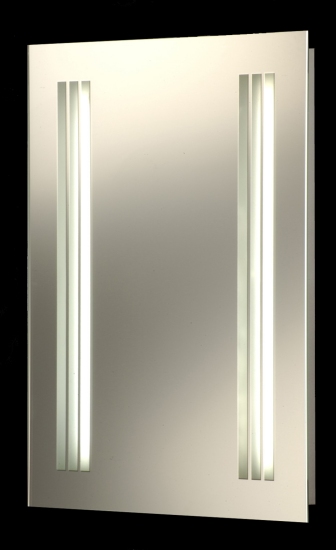 IP44 Illuminated Mirror