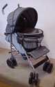 Baby Strollers H107C