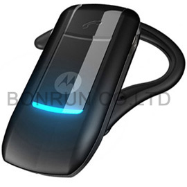 bluetooth headset 