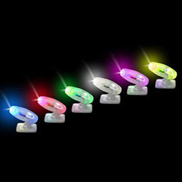 LED Lights