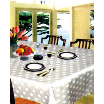 Table Cloth