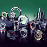 automotive wheel bearing 