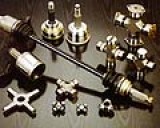 Universal Joint Kits