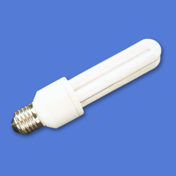 Energy Saving Lamps(2U)