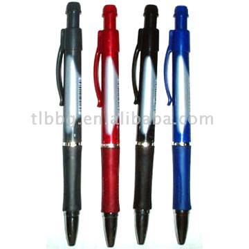 Ball Pens