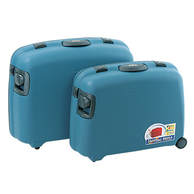 Manufacturer Suppliers on China Suitcase Luggage Manufacturers   Suppliers   Hisupplier Com