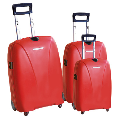 Trolley Case (VL18 VL22 VL26 )