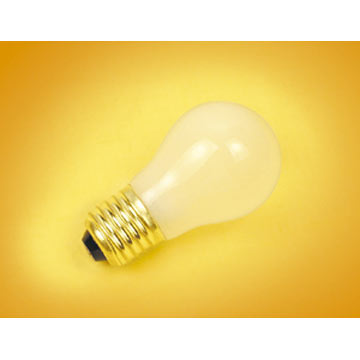 A15 Replacement Bulbs