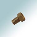 Water Meter Fittings