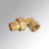 brass pipe fittings