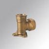 Brass Pipe Fittings