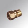 brass Pex al Pex Fitting