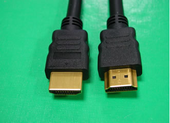 HDMI 19pin  M  To HDMI 19Pin M  Cable