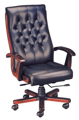 manager chair