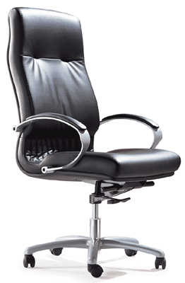 manager chair