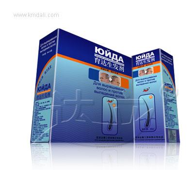 Yuda Pilatory