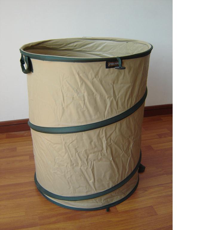 waste basket