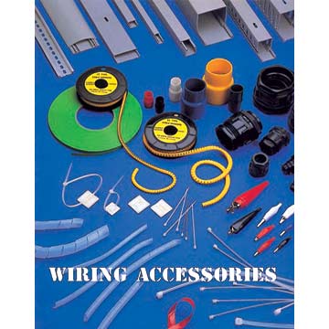 Wiring Accessories
