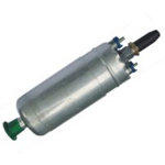 Electric Fuel Pump