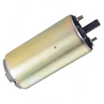 Electric Fuel Pump