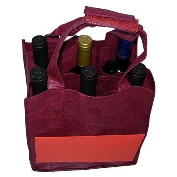 Wine Bags