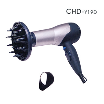 Hair Dryers