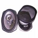 Car(Coaxial) Speaker,Loudspeaker