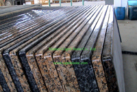 China  Capot Stone Co., Ltd.