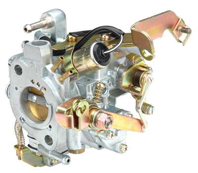 Auto Parts - Car Carburetor (JZH101)