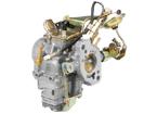 Auto Parts - Car Carburetor (JZH104)