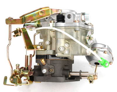 Auto Parts - Car Carburetor (JZ210)