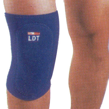 Knee Support