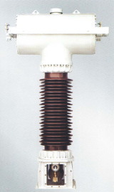 potential transformer(PT) and current transformer(CT)