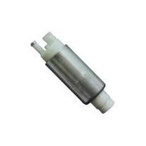 ELECTRICAL FUEL PUMP