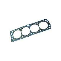 CYLINDER HEAD GASKET