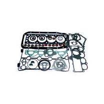 CYLINDER GASKET KIT